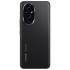 Смартфон Honor 200 8/256Gb Black (Черный) CN