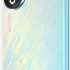 HONOR 90 8/256Gb 5G Арктический лед