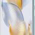 HONOR 90 8/256Gb 5G Арктический лед