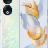 HONOR 90 8/256Gb 5G Арктический лед