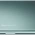 Honor 90 12/256Gb Global Emerald Green