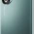 Honor 90 12/256Gb Global Emerald Green