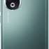 Honor 90 12/256Gb Global Emerald Green