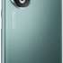 Honor 90 12/256Gb Global Emerald Green