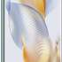 Honor 90 12/256Gb Global Emerald Green