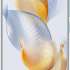 Honor 90 12/256Gb Global Emerald Green