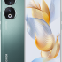 Honor 90 12/256Gb Global Emerald Green