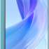 HONOR 90 Lite 8/256Gb 5G Небесно-голубой