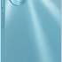 HONOR 90 Lite 8/256Gb 5G Небесно-голубой