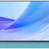 HONOR 90 Lite 8/256Gb 5G Небесно-голубой