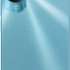 HONOR 90 Lite 8/256Gb 5G Небесно-голубой