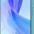 HONOR 90 Lite 8/256Gb 5G Небесно-голубой