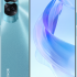 HONOR 90 Lite 8/256Gb 5G Небесно-голубой