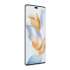 Смартфон Honor 90 Pro 16/512GB (CN) Black (Черный)