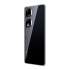 Смартфон Honor 90 Pro 16/512GB (CN) Black (Черный)