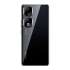 Смартфон Honor 90 Pro 16/512GB (CN) Black (Черный)