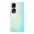 Смартфон Honor 90 Pro 16/256GB (CN) Blue (Синий)