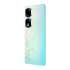 Смартфон Honor 90 Pro 16/256GB (CN) Blue (Синий)