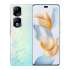 Смартфон Honor 90 Pro 16/256GB (CN) Blue (Синий)