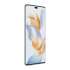 Смартфон Honor 90 Pro 16/256GB (CN) Green (Зеленый)