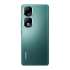 Смартфон Honor 90 Pro 16/256GB (CN) Green (Зеленый)