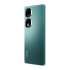 Смартфон Honor 90 Pro 16/256GB (CN) Green (Зеленый)