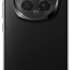 Смартфон Honor Magic 6 Pro 12/256Gb Black (Черный) CN