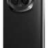 Смартфон Honor Magic 6 Pro 12/256Gb Black (Черный) CN