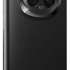 Смартфон Honor Magic 6 Pro 12/256Gb Black (Черный) CN