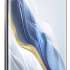 Смартфон Honor Magic 6 Pro 12/256Gb Black (Черный) CN