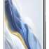 Смартфон Honor Magic 6 Pro 12/256Gb Black (Черный) CN
