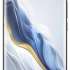 Смартфон Honor Magic 6 Pro 12/256Gb Black (Черный) CN