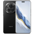 Смартфон Honor Magic 6 Pro 12/256Gb Black (Черный) CN
