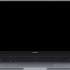 Honor MagicBook 15 BMH-WFP9HN 5301AFVL