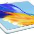 HONOR Pad X8 10.1" 3/32GB Wi-Fi Голубой