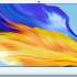 HONOR Pad X8 10.1" 3/32GB Wi-Fi Голубой