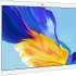 HONOR Pad X8 10.1" 3/32GB Wi-Fi Голубой