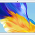 HONOR Pad X8 10.1" 3/32GB Wi-Fi Голубой