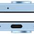 Honor X6 4/64Gb Ocean Blue