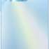 Honor X6 4/64Gb Ocean Blue