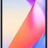 Honor X6 4/64Gb Ocean Blue