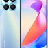 Honor X6 4/64Gb Ocean Blue