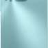 HONOR X6a 4/128Gb Зеленый