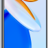 HONOR X7 4/128Gb Серебристый