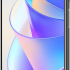 HONOR X7a Plus 6/128Gb Полночный черный