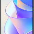 HONOR X7a Plus 6/128Gb Полночный черный
