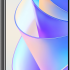 HONOR X7a Plus 6/128Gb Полночный черный