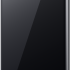 HONOR X7a Plus 6/128Gb Полночный черный