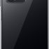HONOR X7a Plus 6/128Gb Полночный черный