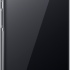 HONOR X7a Plus 6/128Gb Полночный черный